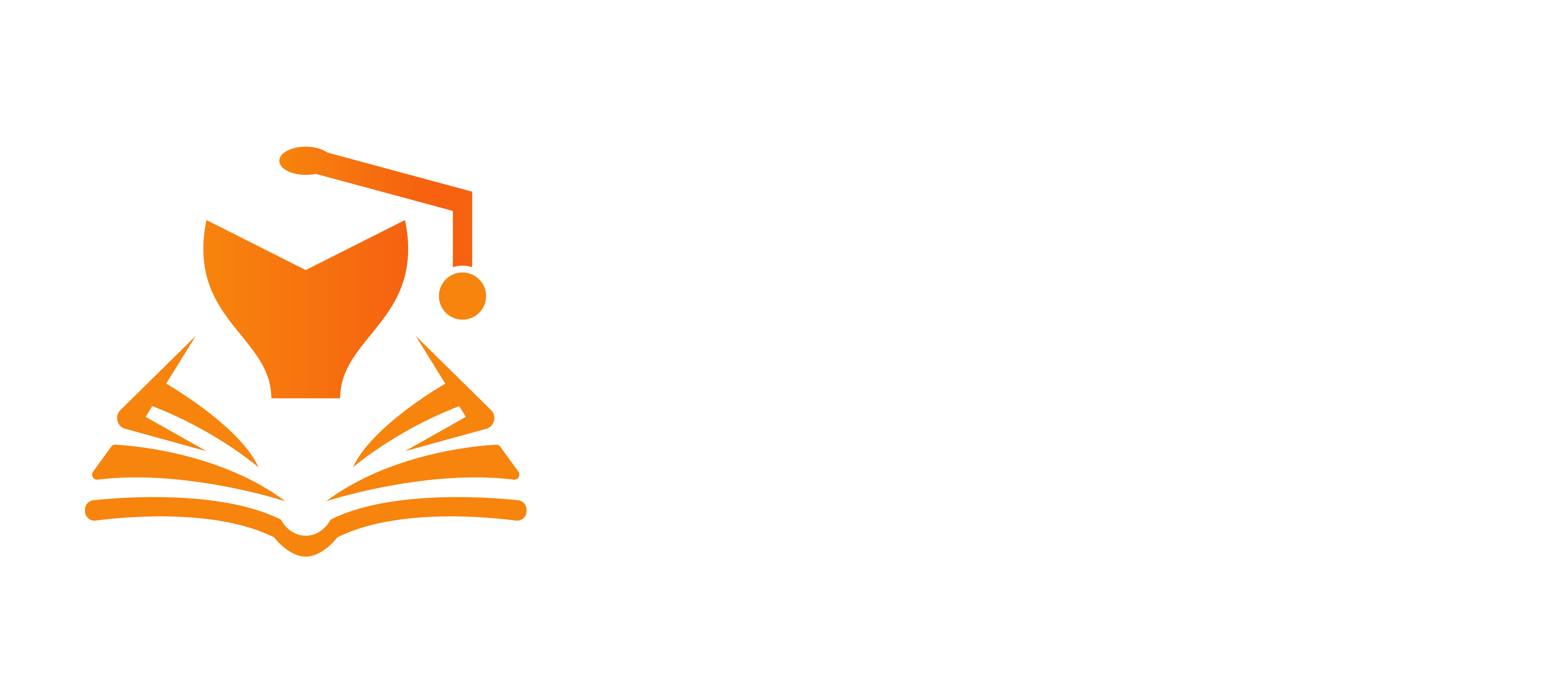 Hire For Online Class