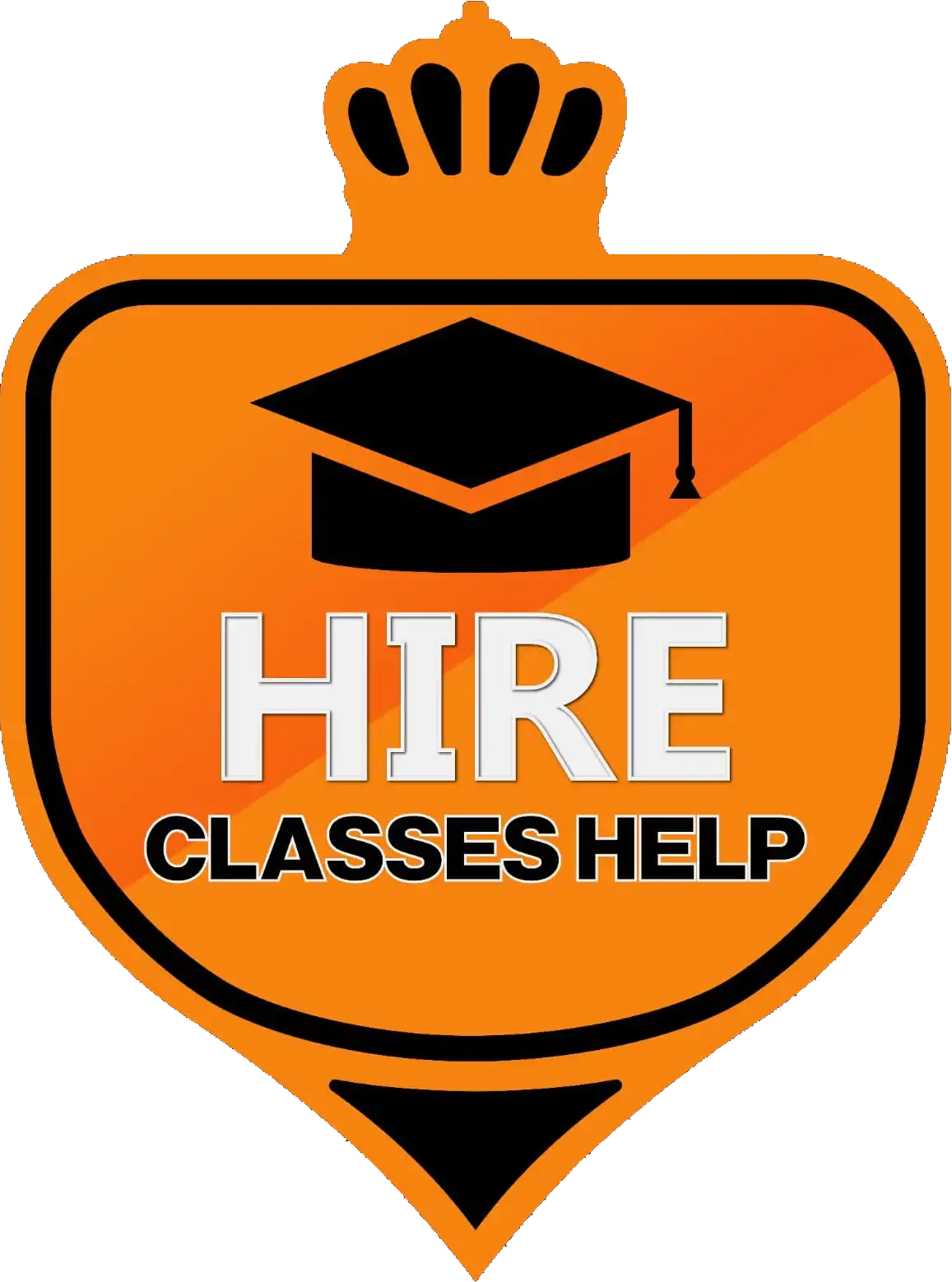 Hire For Online Class