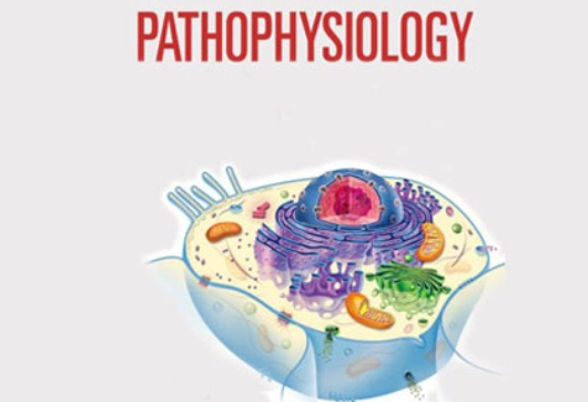 Pathophysiology