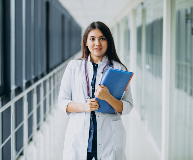  Nursing Assignment Help Img 